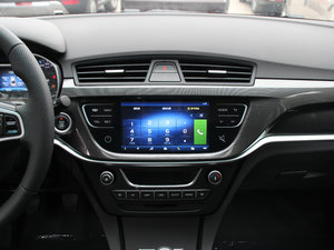 2017f 1.5L քϰ п؅^