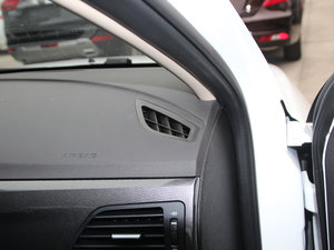 2017f 1.5L քϰ п؅^