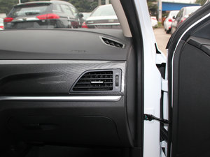 2017f 1.5L քϰ п؅^