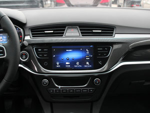 2017f 1.5L ք(dng)ϰ {(dio)(ji)