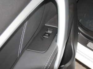 2017f 1.5L քϰ п؅^