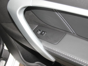 2017f 1.5L ք(dng)ϰ п؅^(q)