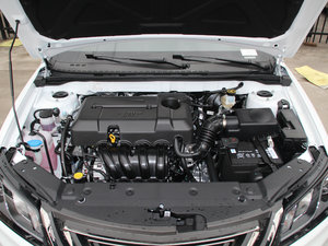 2017 1.5L ֶϰ 