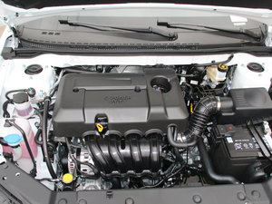 2017 1.5L ֶϰ 