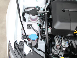 2017 1.5L ֶϰ 