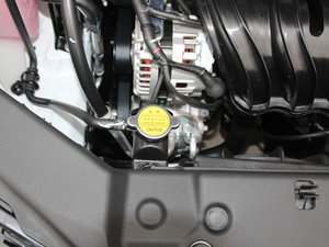 2017 1.5L ֶϰ 