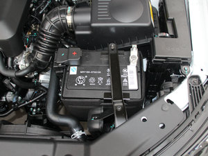 2017 1.5L ֶϰ 