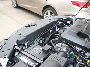 2017 1.5L ֶϰ 
