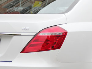 2017 1.5L ֶϰ ϸ