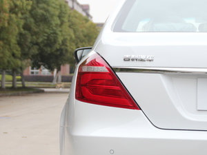 2017 1.5L ֶϰ ϸ
