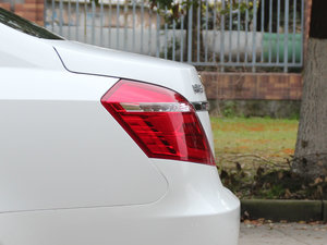 2017 1.5L ֶϰ ϸ