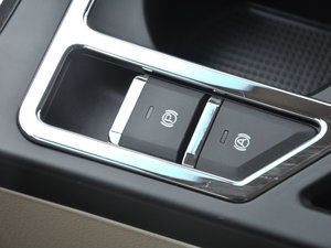 2017f 1.5L CVTA п؅^