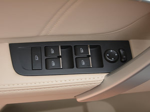 2017f 1.5L CVTA п؅^