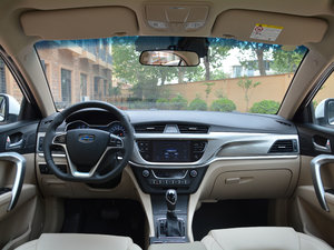 2017f 1.5L CVTA п؅^