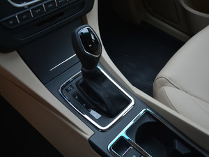 2017f 1.5L CVTA п؅^