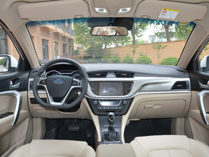 2017f 1.5L CVTA п؅^