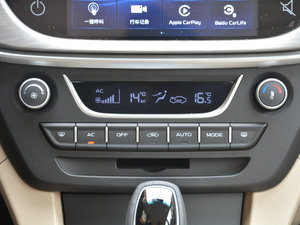 2017f 1.5L CVTA п؅^(q)