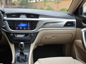 2017f 1.5L CVTA п؅^(q)