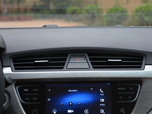 2017f 1.5L CVTA п؅^(q)