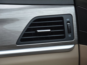 2017f 1.5L CVTA п؅^(q)