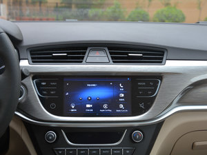 2017f 1.5L CVTA п؅^(q)