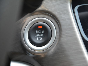 2017f 1.5L CVTA п؅^(q)