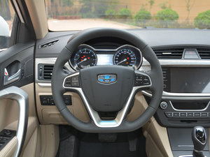 2017f 1.5L CVTA п؅^(q)