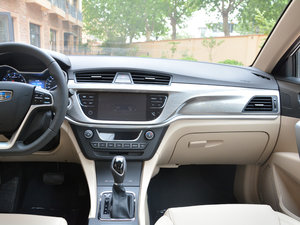 2017f 1.5L CVTA п؅^(q)