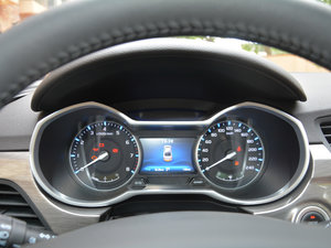 2017f 1.5L CVTA п؅^(q)