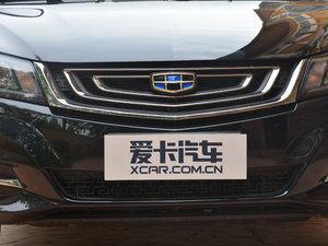 2017f 1.5L CVTϰ оW