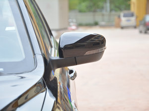 2017f 1.5L CVTϰ ҕR