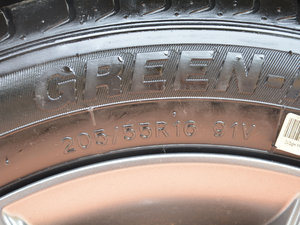 2017f 1.5L CVTϰ ݆̥ߴ