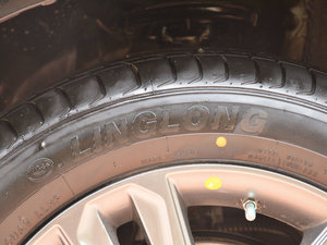 2017f 1.5L CVTϰ ݆̥ߴ