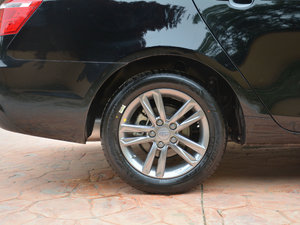 2017f 1.5L CVTϰ ݆Ȧ