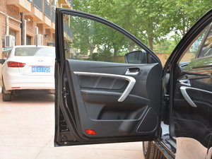 2017f 1.5L CVTϰ {λ܇T