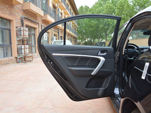 2017f 1.5L CVTϰ ܇T