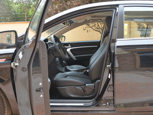 2017f 1.5L CVTϰ ǰſg