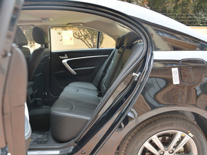 2017f 1.5L CVTϰ ſg