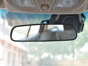 2017f 1.5L CVTϰ ܇ȺҕR