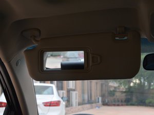 2017f 1.5L CVTϰ ꖰ壨