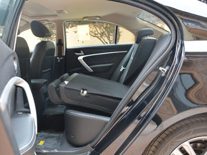 2017f 1.5L CVTϰ ηŵ