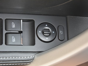 2017f 1.5L CVTϰ п؅^