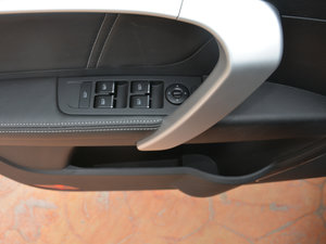 2017f 1.5L CVTϰ п؅^