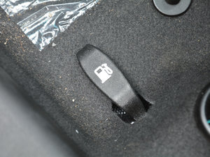 2017f 1.5L CVTϰ п؅^