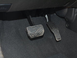 2017f 1.5L CVTϰ п؅^