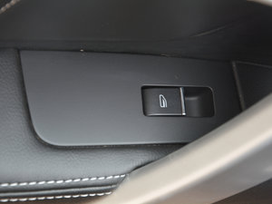 2017f 1.5L CVTϰ п؅^