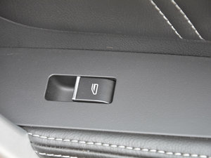 2017f 1.5L CVTϰ п؅^