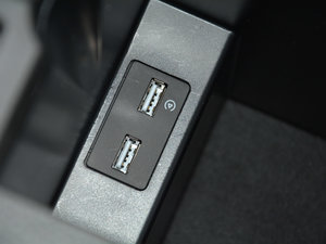 2017f 1.5L CVTϰ п؅^