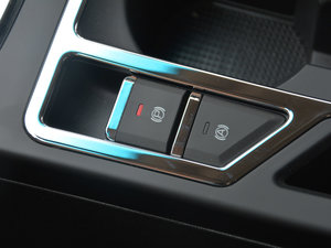 2017f 1.5L CVTϰ v܇Ƅ