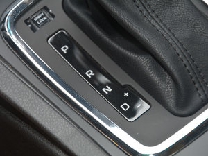 2017f 1.5L CVTϰ п؅^